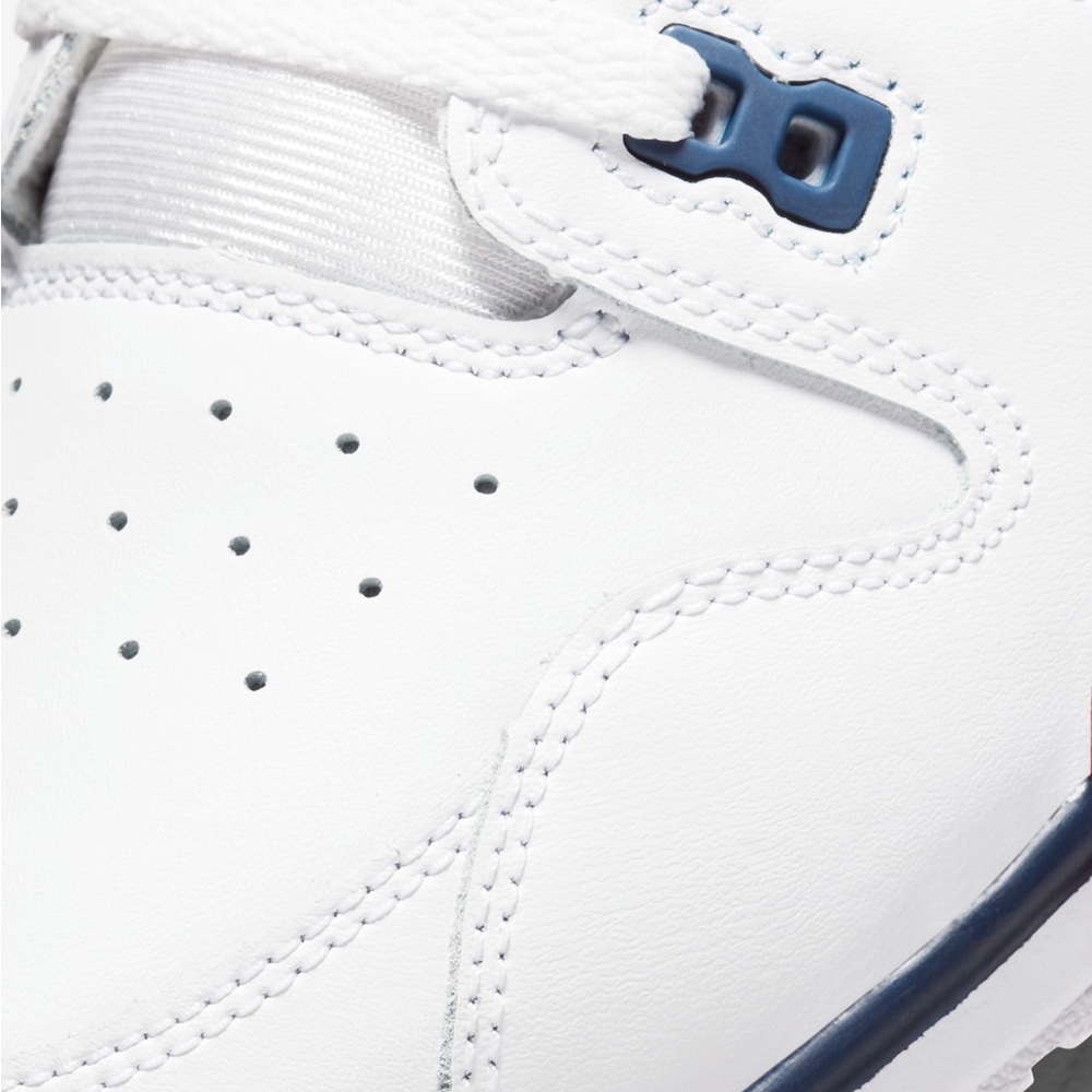 Nike Men's Cross Trainer Low Training
Sneakers from Finish Line Gym RedObsidian - Picture 7 of 10